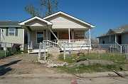 New Orleans 04-08-06 093